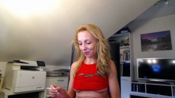 RacheleCam 07-10-2021 Porn 